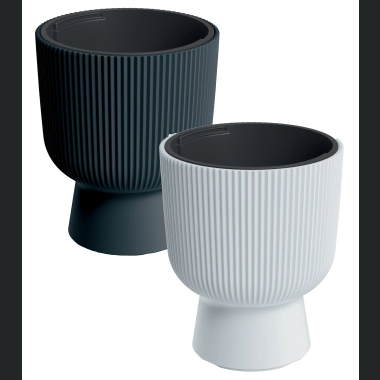 Doniczka Milly - DBMIG Doniczka Milly - DBMIG